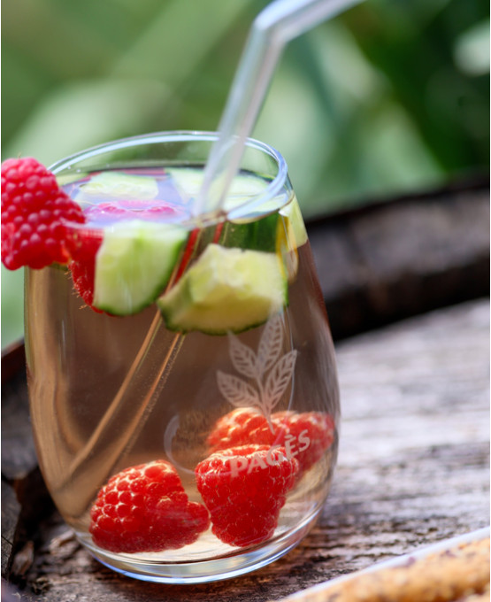 Verre Pagès - Image 2