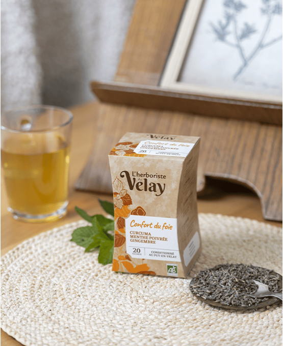 Liver comfort - Image 2