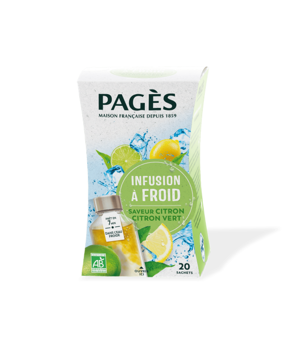 Lemon Lime Lemon Lime