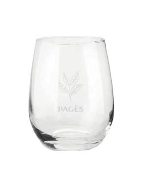 Verre Pagès