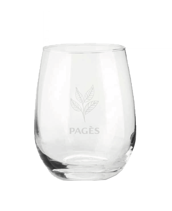 Verre