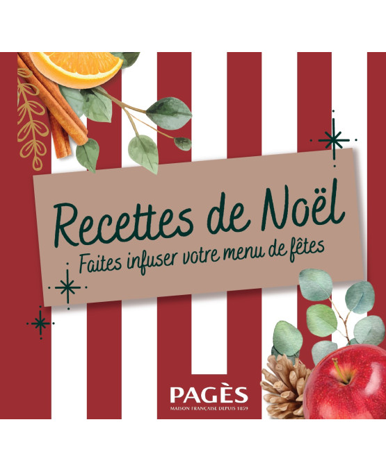 Livre de recettes