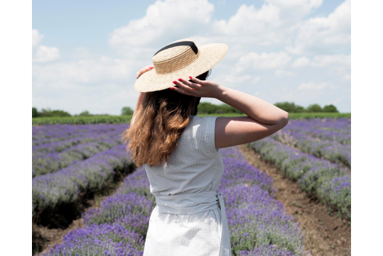 L’impact environnemental des infusions décrypté par Pagès