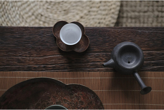 Which black tea to choose?