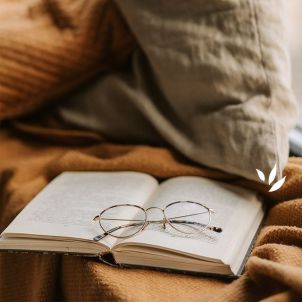 Instagram post from @pages_the_infusions