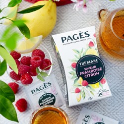 Instagram post from @pages_the_infusions