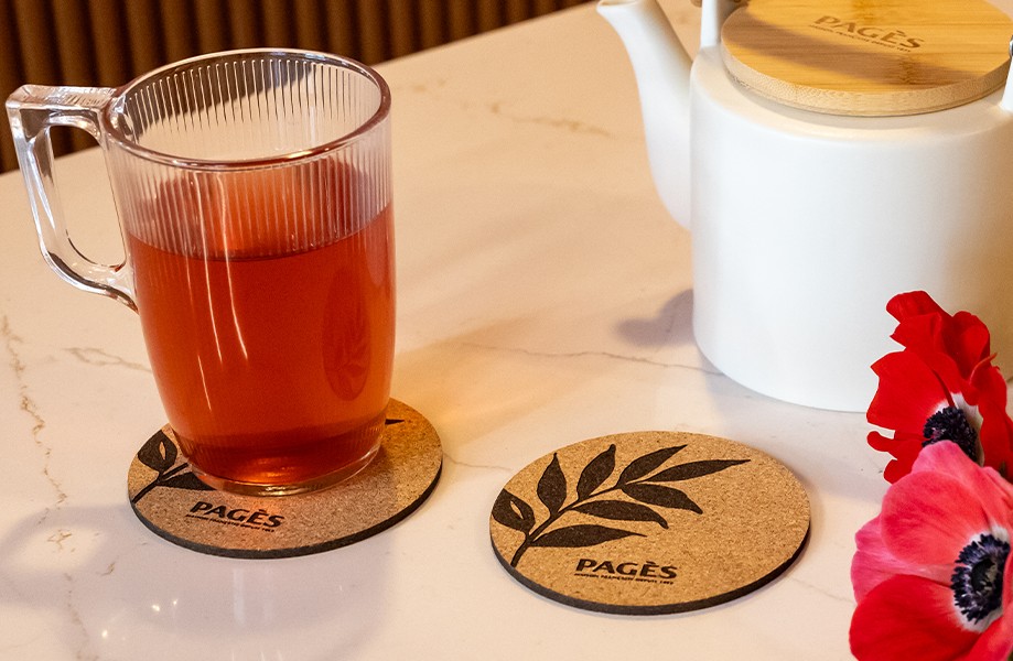 2 sous-mugs offerts |dès 30€ d’achat